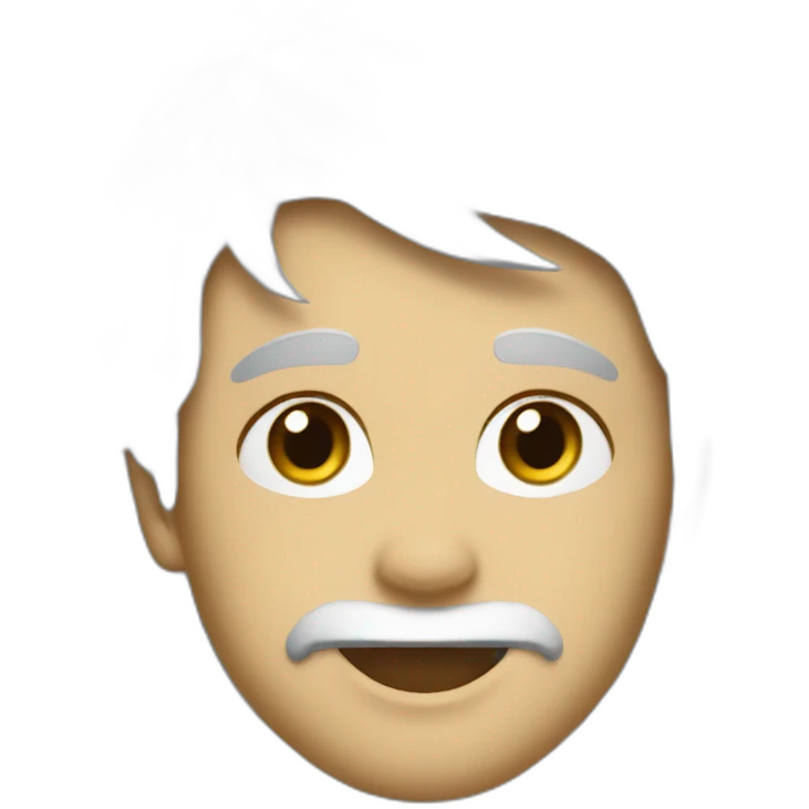 L'om emoji