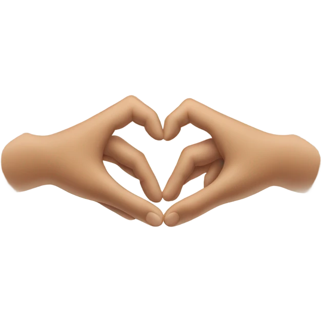 Love  emoji