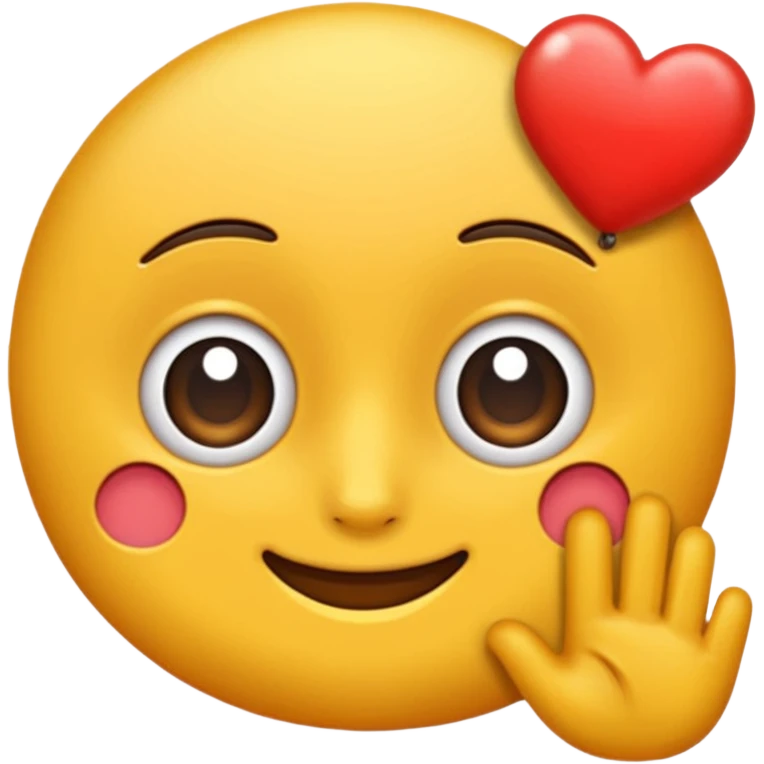 عکس داده شده را تبدیل به ایموجی کن  emoji