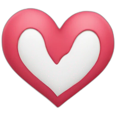 heart  emoji