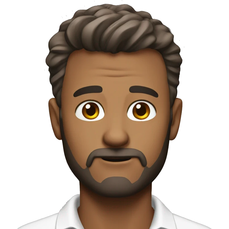 ken carson emoji