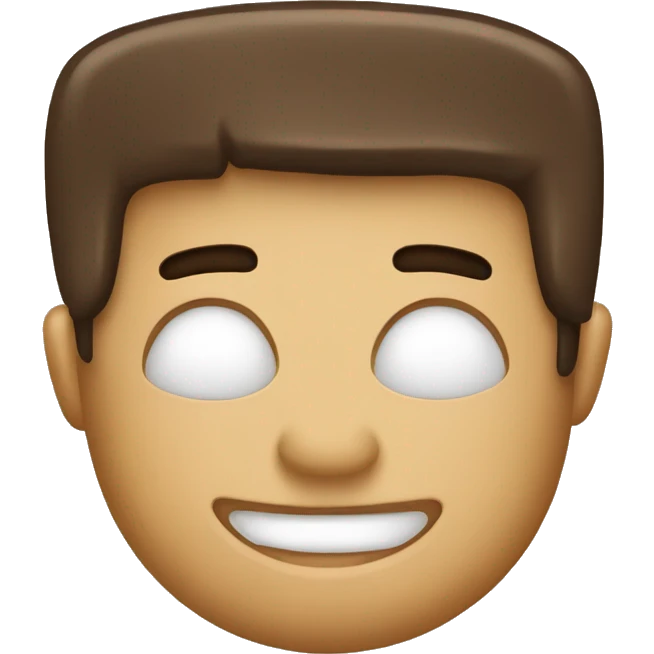 s’mores emoji