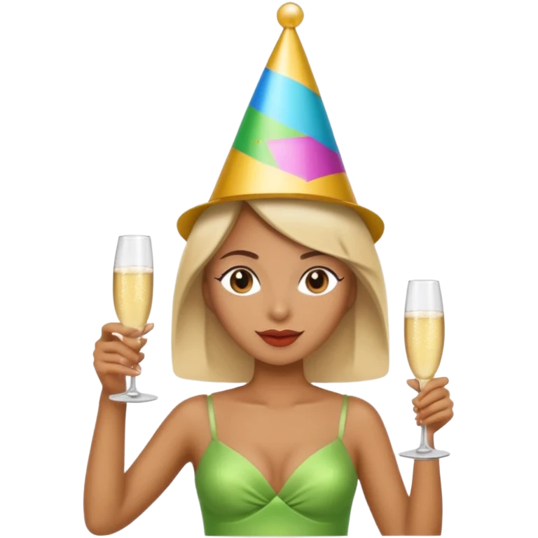 Tralelo tralala emoji