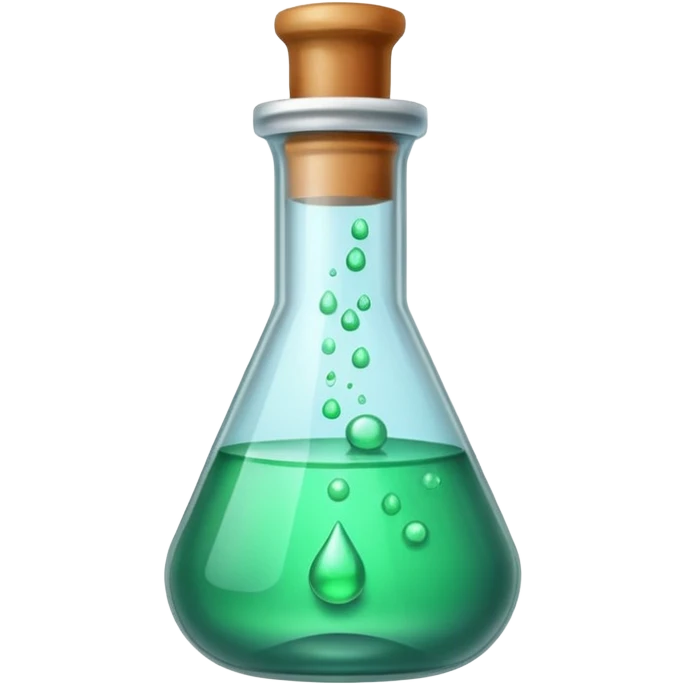 cyanide poison emoji