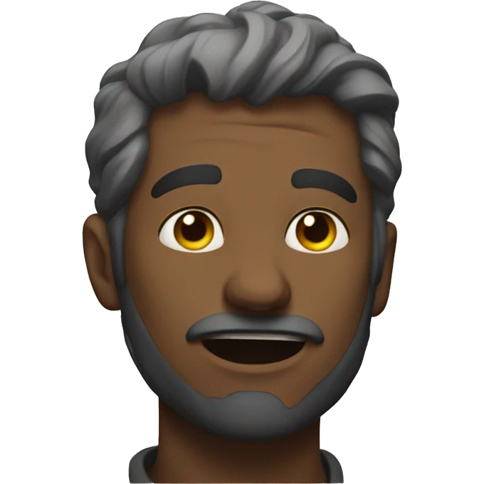 absorb emoji