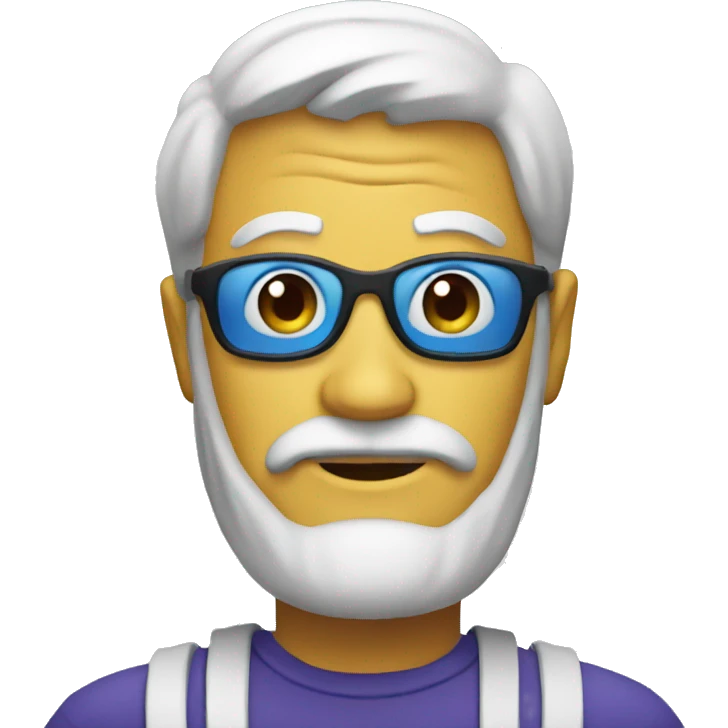 omni man emoji