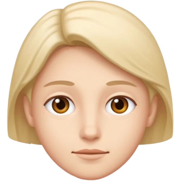 Headt emoji