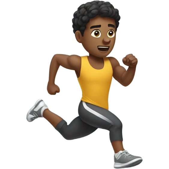Just do it emoji