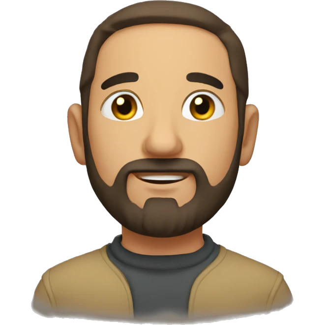 kalp emoji