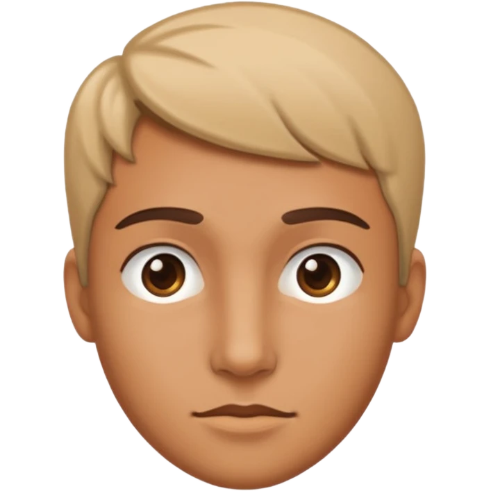 Person =looking sideways emoji