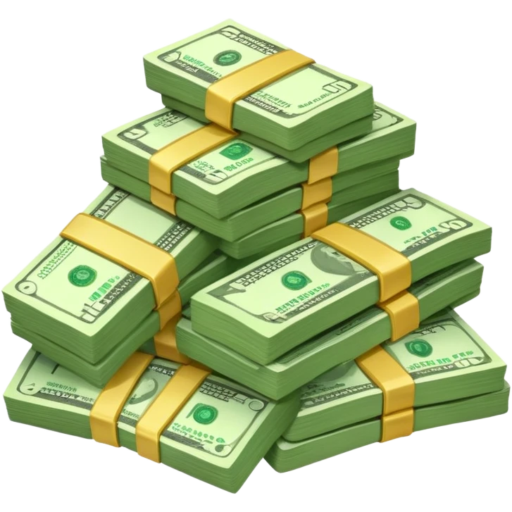money emoji