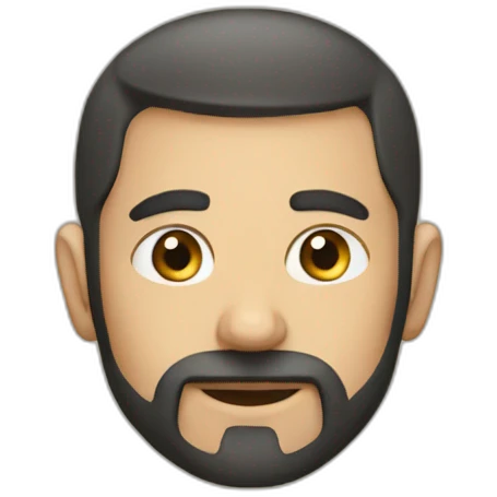 خر emoji