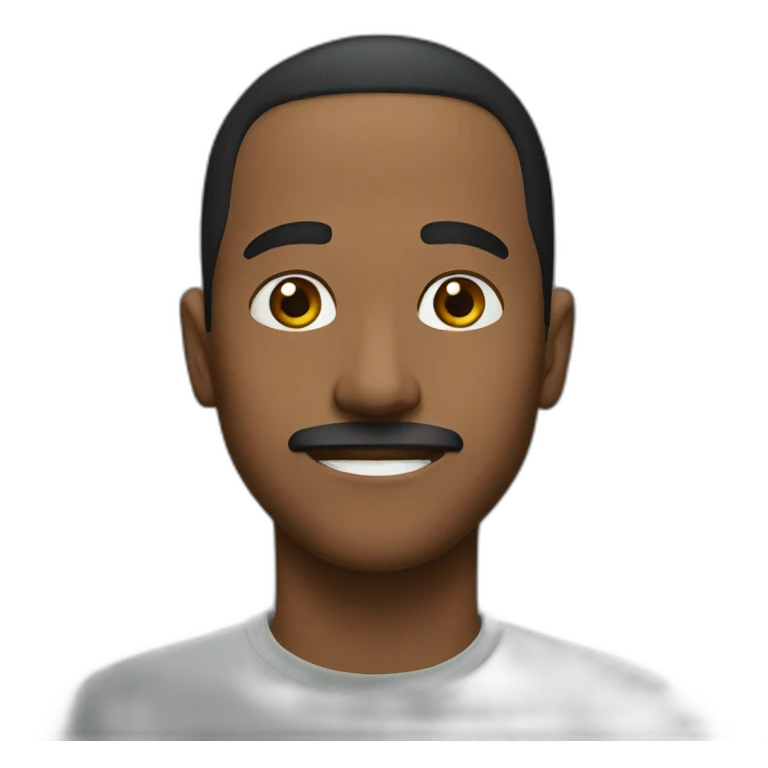 Dudu emoji