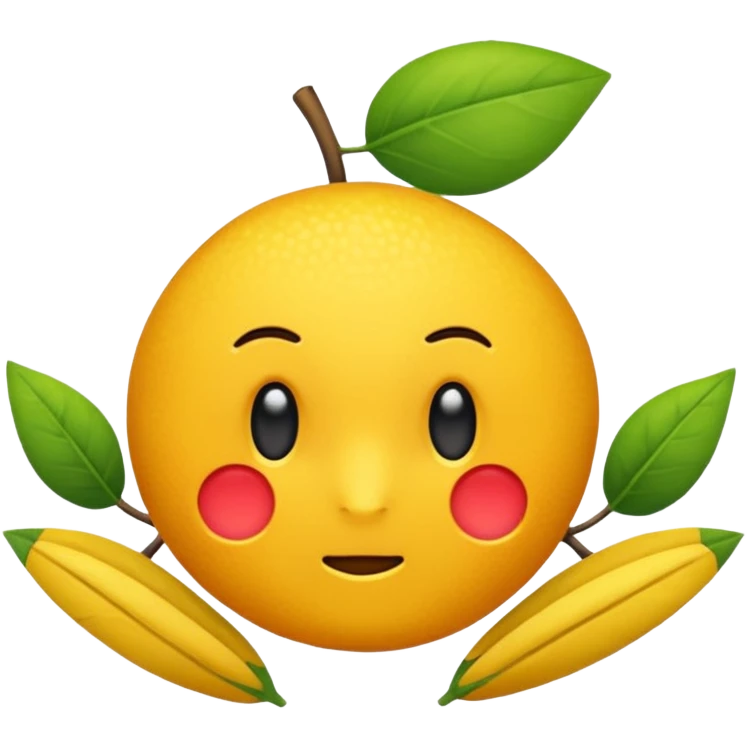 Porno emoji