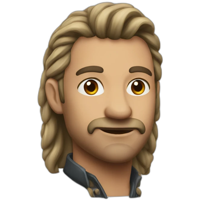 Feyenoordrotterdam emoji