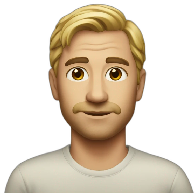spot emoji