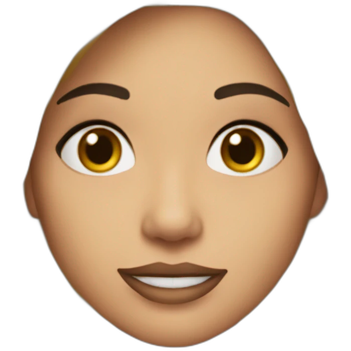 valerie-kay-best-scene-skin emoji