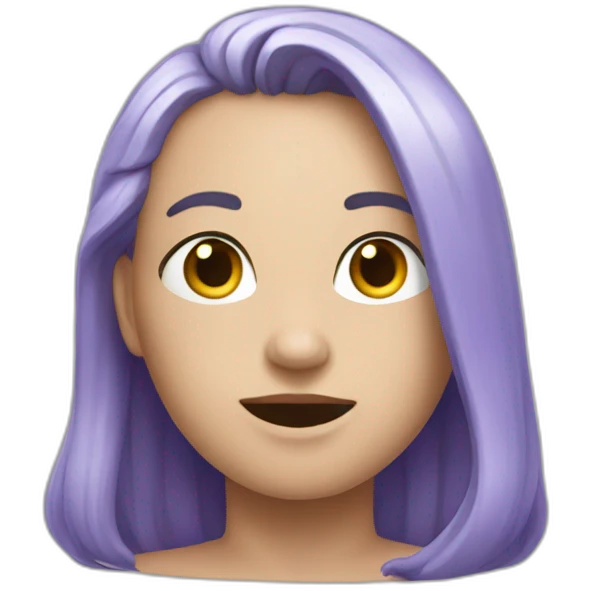 Coeur qui saigne emoji