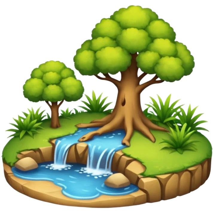 Boruto qui baise Hinata sexe porn emoji