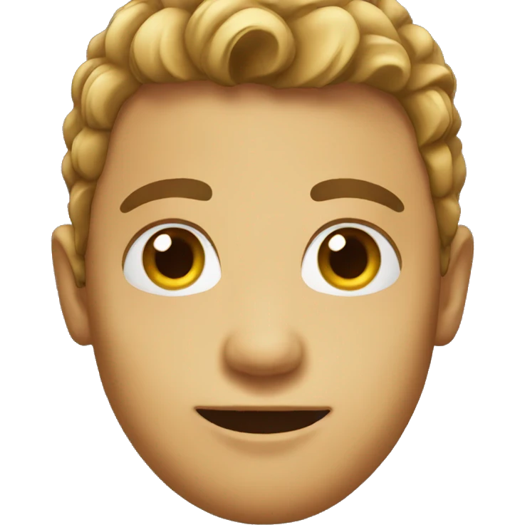 face emoji emoji