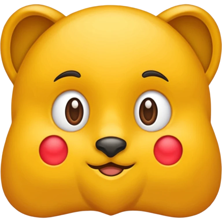 مخوام یک جنگنده افقی کوچیک ایموجی مثل این ✈️برام بدی ولی جنگنده جنگی بلشه.  جنگنده شخصیت نمخوام جنگنده مخوام emoji