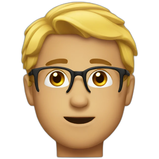 meme emoji