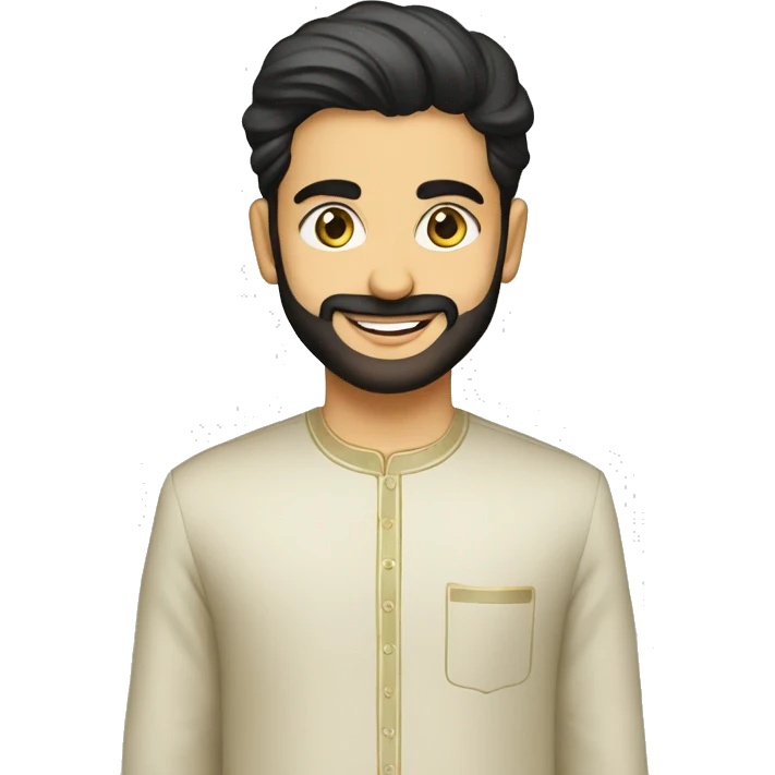 Eid mubarak shehzad emoji