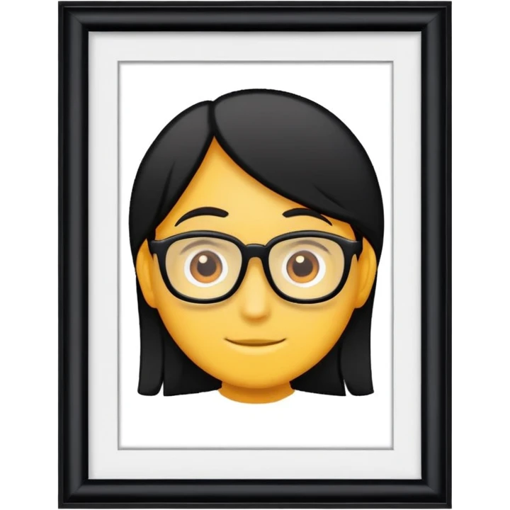 carusi middle school  emoji