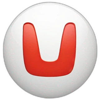 honda logo emoji