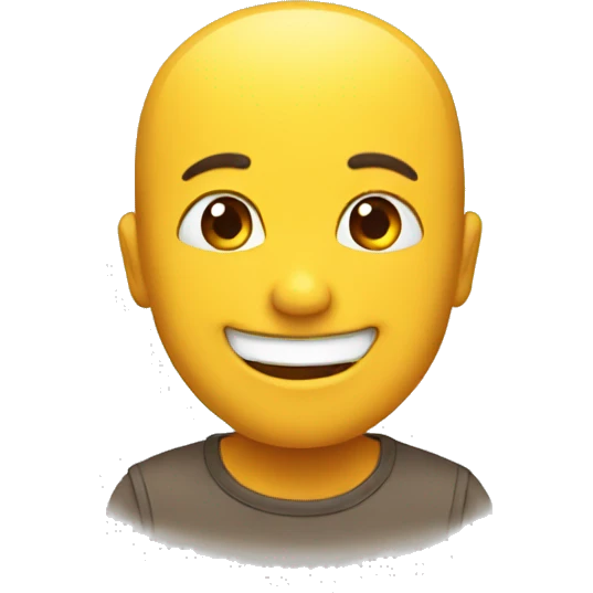 happy emoji emoji