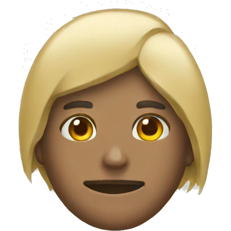 patch emoji