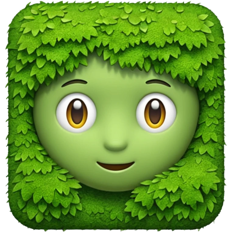 Mosscinema emoji