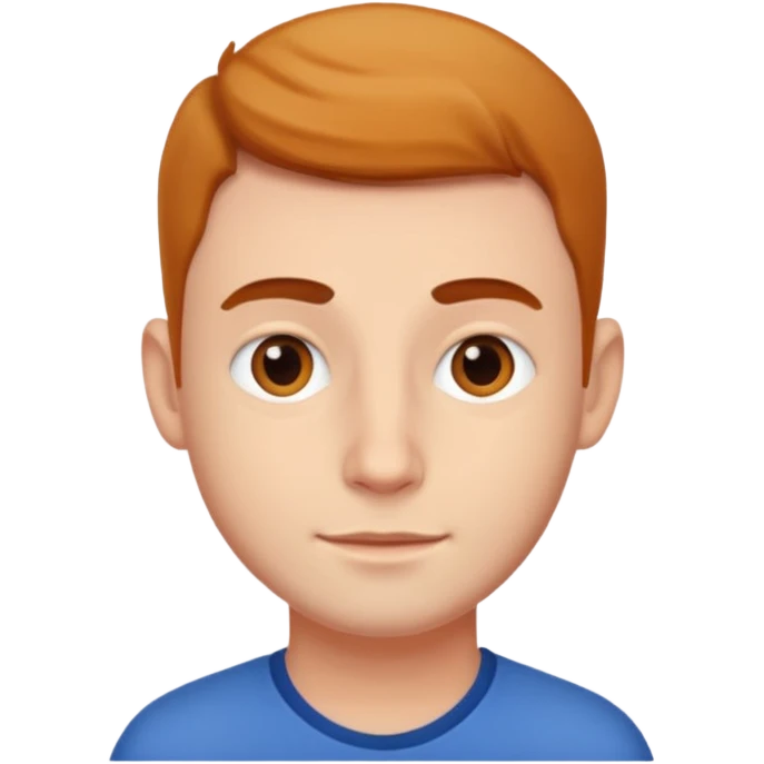 Nathan Leopold emoji