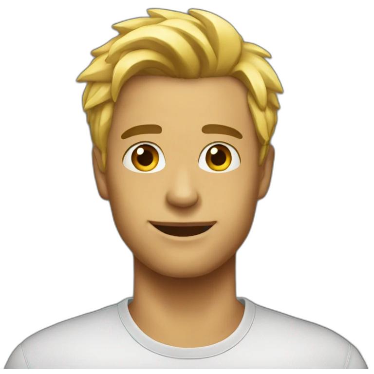 xxxtentasion emoji