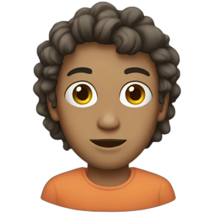 Camavinga emoji
