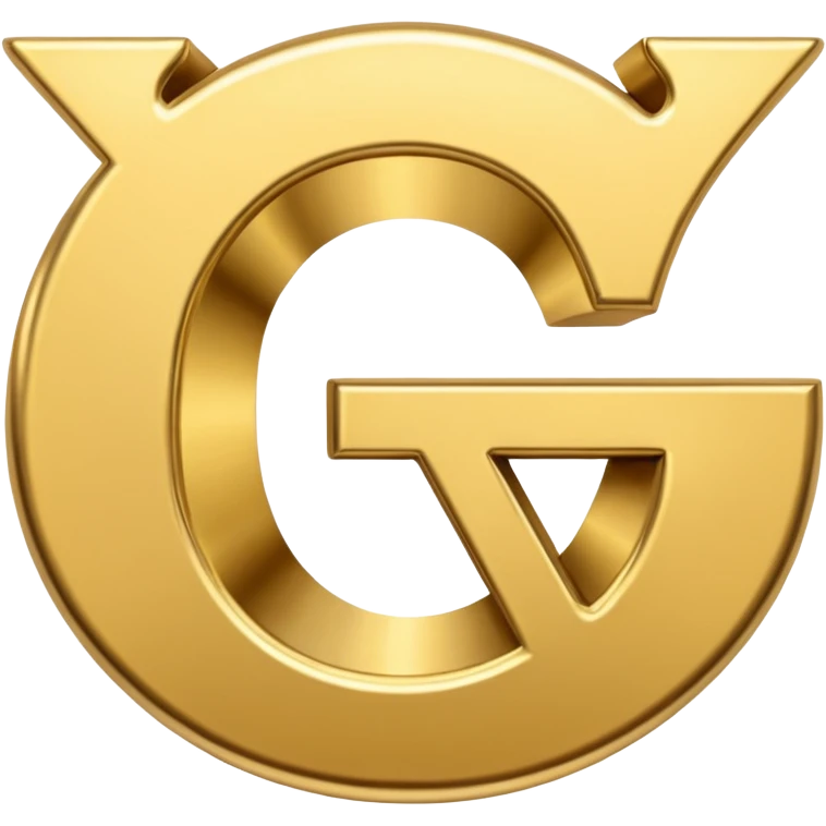 simbolo da terapia ocupacional (a letra “T” e a letra “O” juntas com esse simbolo junto “ ☤” emoji