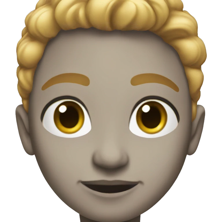 Косметика emoji