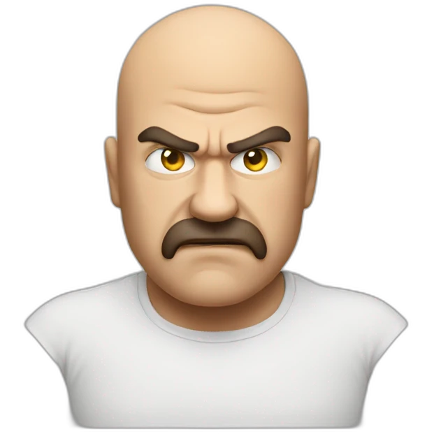 angry-philippe-etchebest emoji