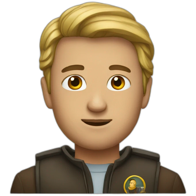 elon musl emoji