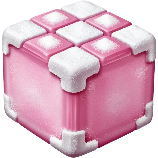 turkish delight emoji