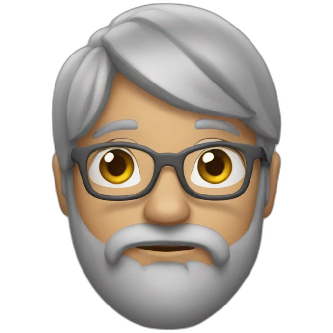 Mignion emoji