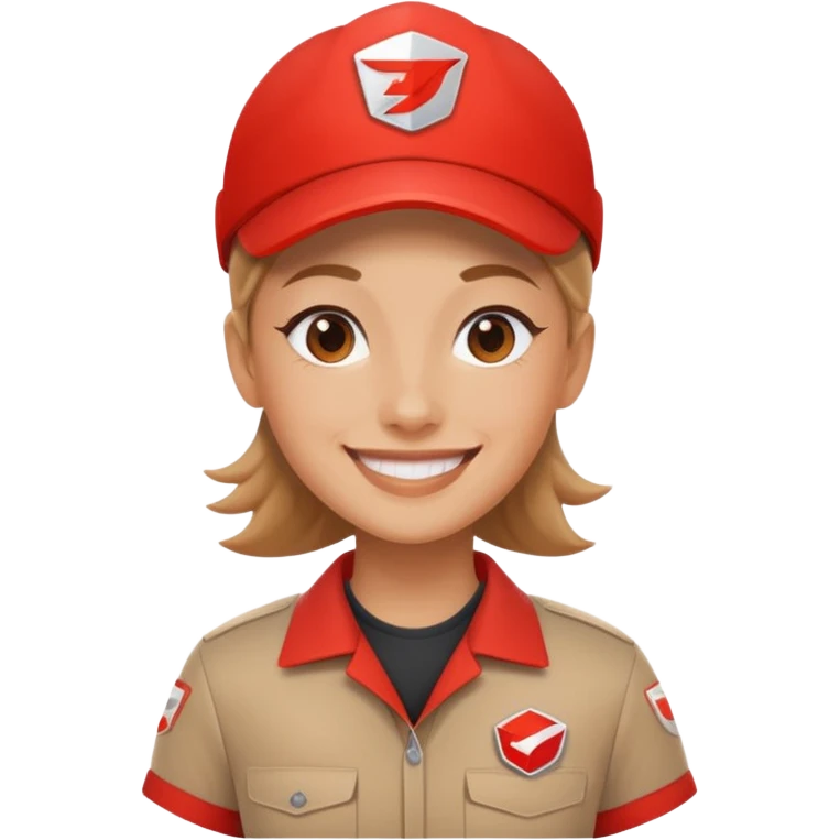 Doordasher  emoji