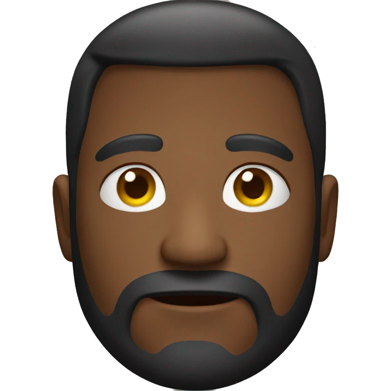 men emoji