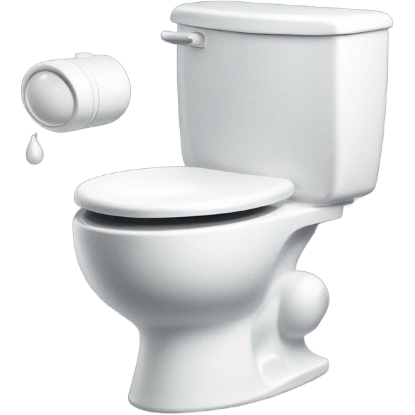 skibidi toilet emoji