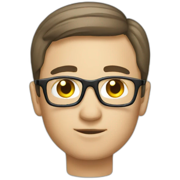 legal firm emoji