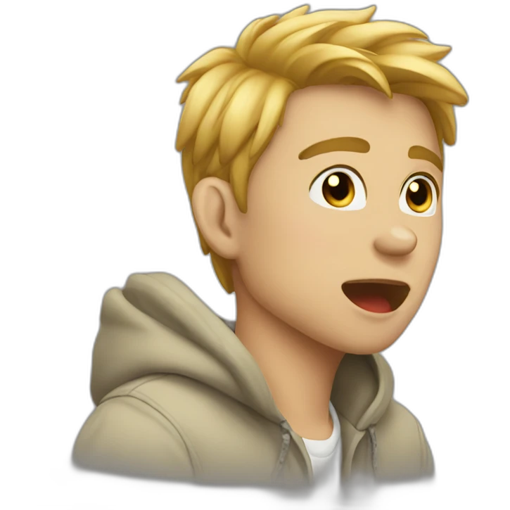 boykisser emoji