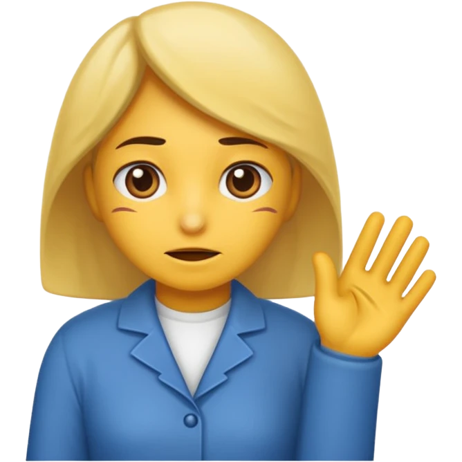 Naked women with big boobs emoji