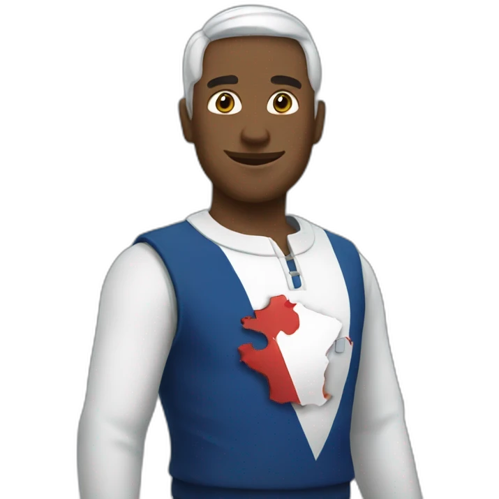 france emoji