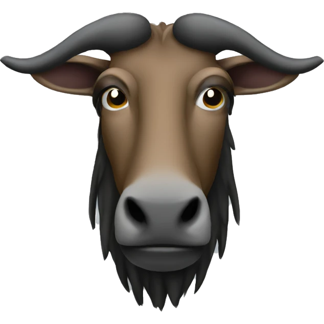 Gnu/linux emoji