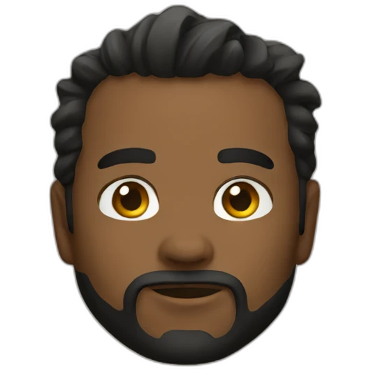 ultimate-super- emoji